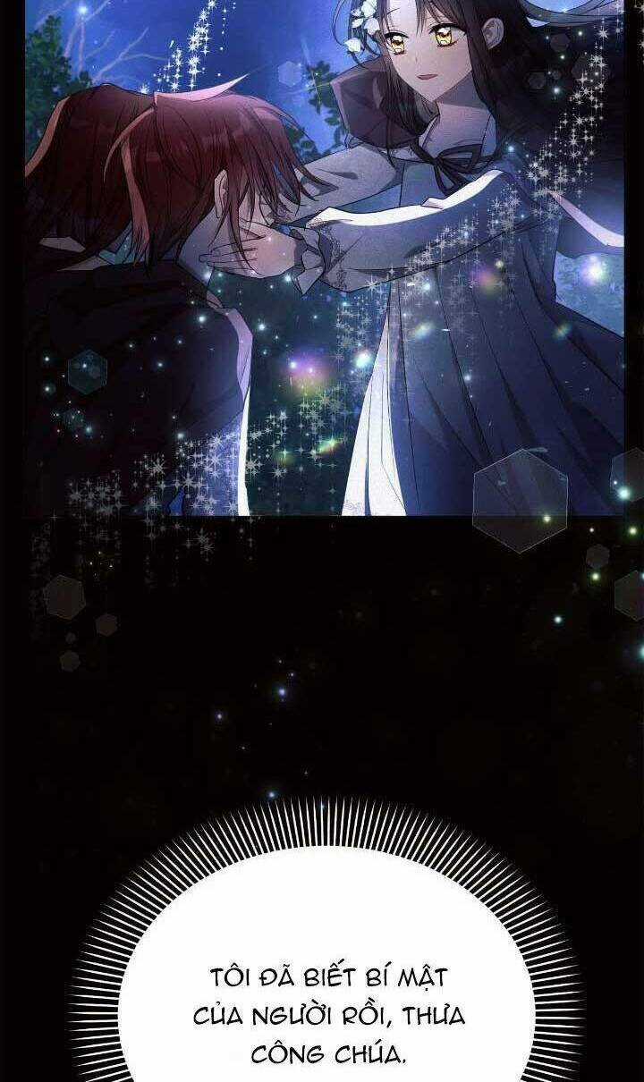 Ashtarte Firenze Chapter 43 trang 91