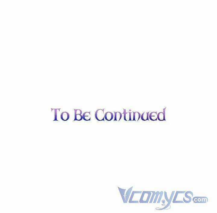 Ashtarte Firenze Chapter 43 trang 96