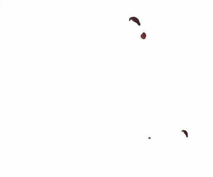 Ashtarte Firenze Chapter 44 trang 106