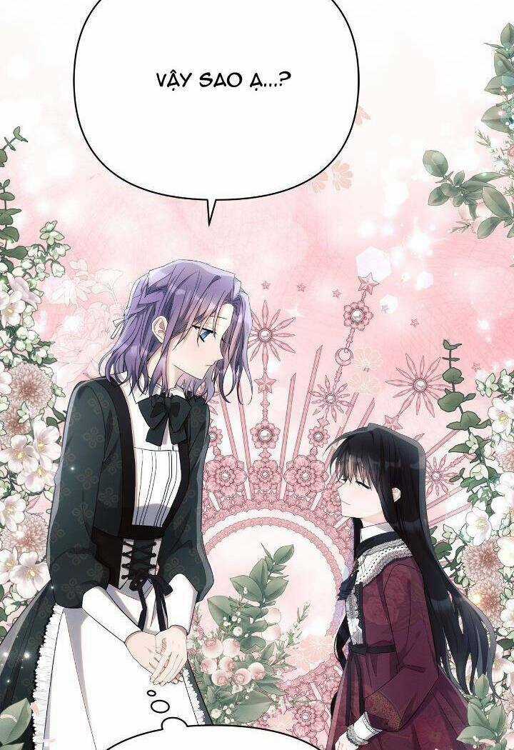 Ashtarte Firenze Chapter 44 trang 12