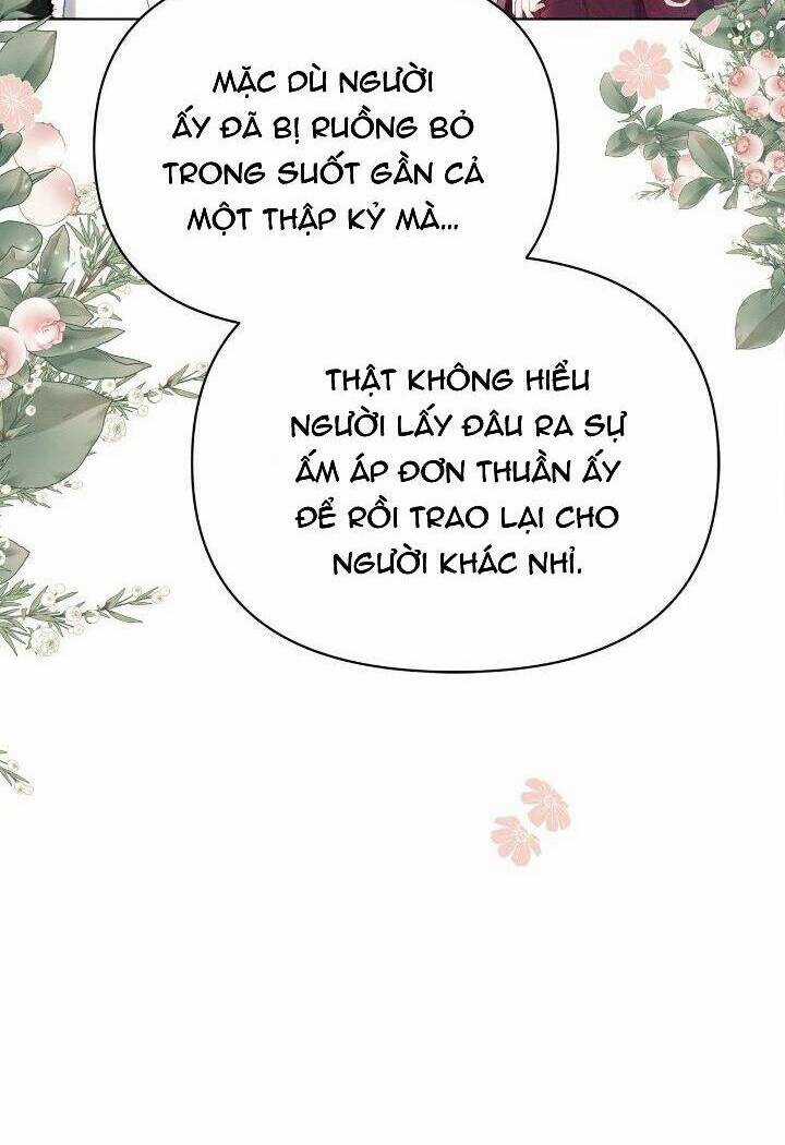 Ashtarte Firenze Chapter 44 trang 13