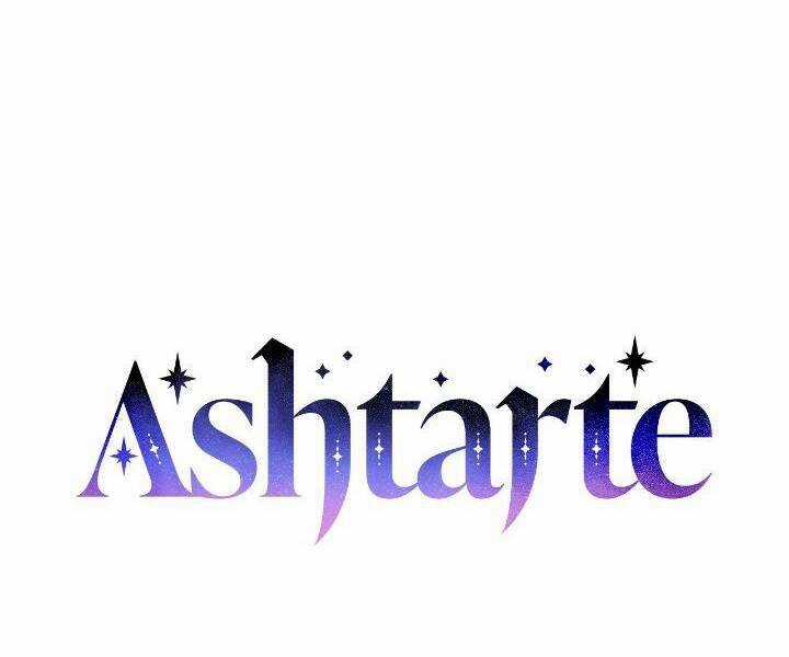 Ashtarte Firenze Chapter 44 trang 18