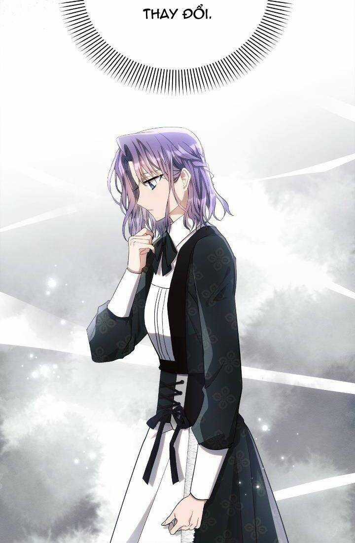 Ashtarte Firenze Chapter 44 trang 2