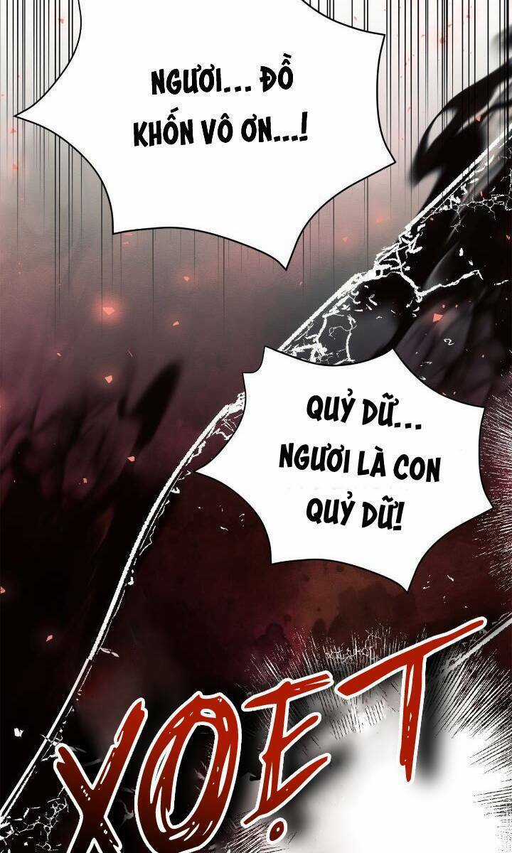 Ashtarte Firenze Chapter 44 trang 22