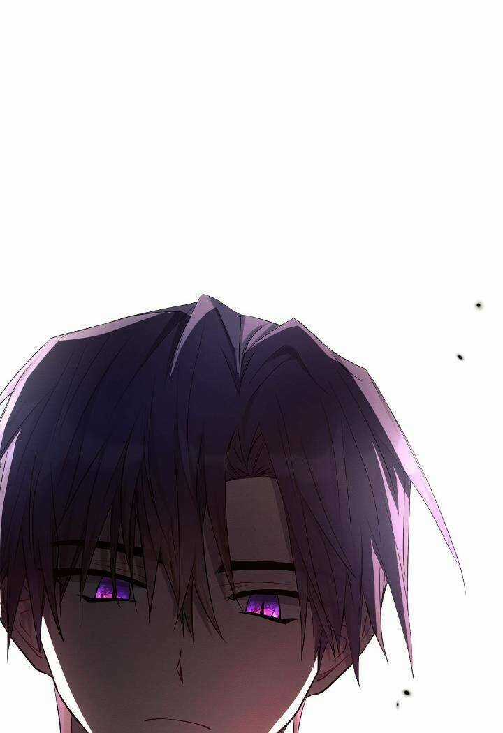 Ashtarte Firenze Chapter 44 trang 27