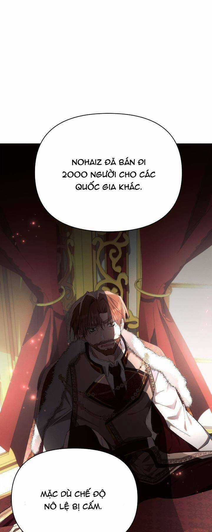 Ashtarte Firenze Chapter 44 trang 31