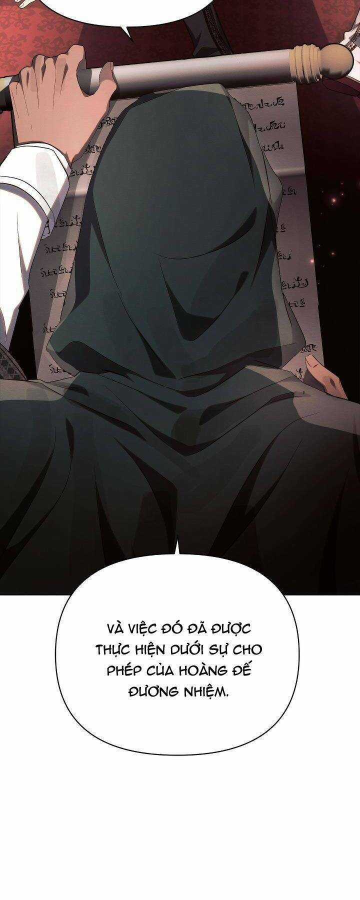 Ashtarte Firenze Chapter 44 trang 32