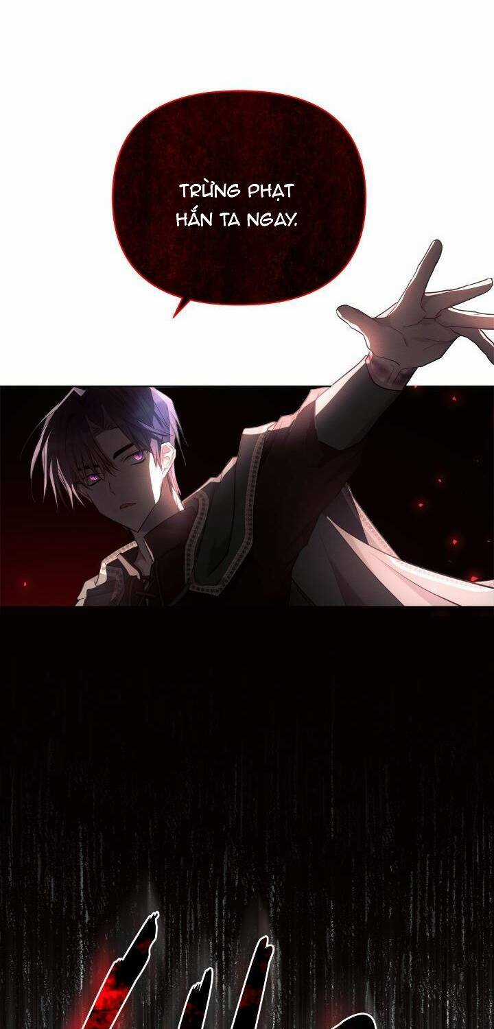 Ashtarte Firenze Chapter 44 trang 47