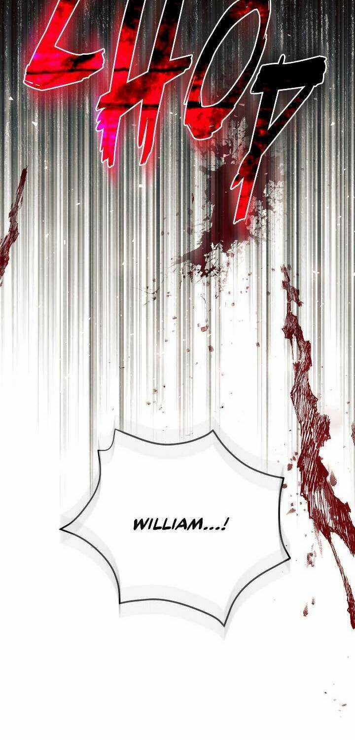 Ashtarte Firenze Chapter 44 trang 48