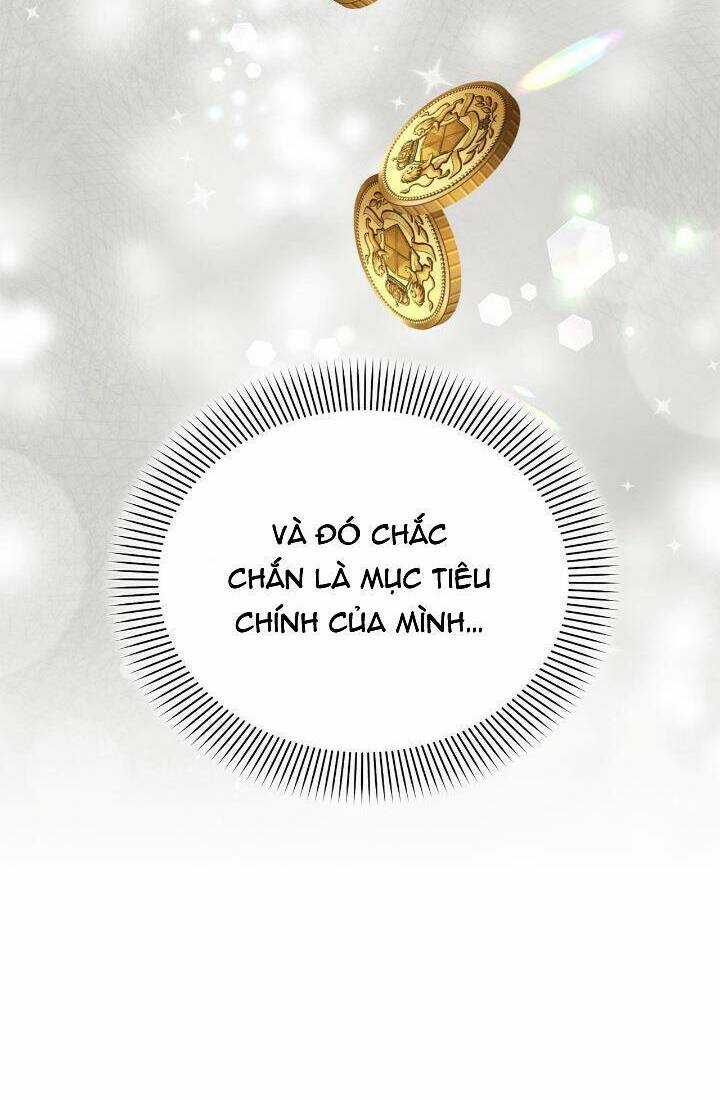 Ashtarte Firenze Chapter 44 trang 5