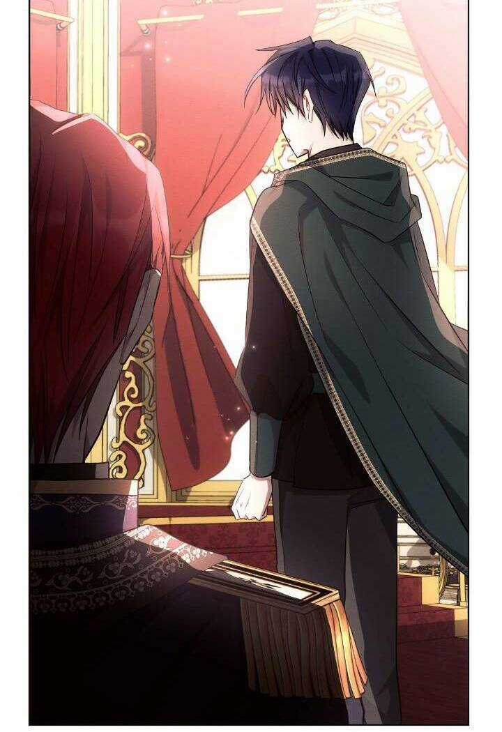 Ashtarte Firenze Chapter 44 trang 52