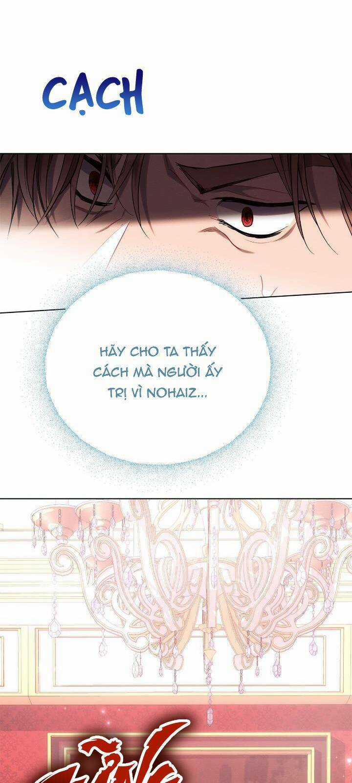 Ashtarte Firenze Chapter 44 trang 55