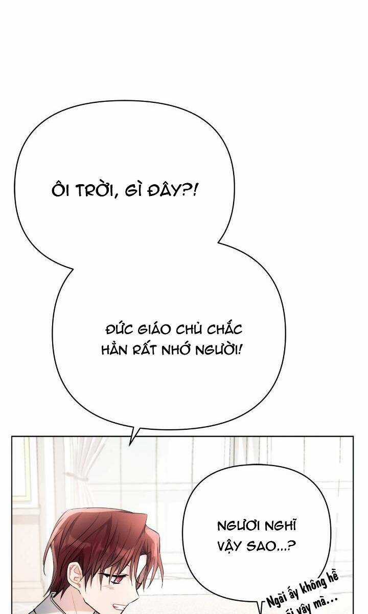 Ashtarte Firenze Chapter 44 trang 85