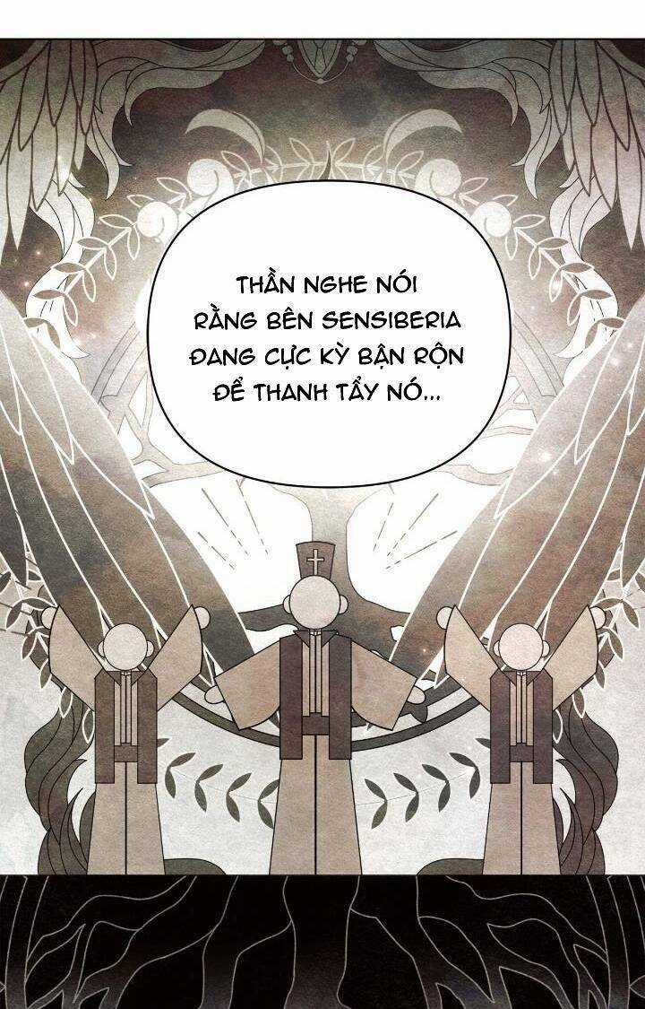 Ashtarte Firenze Chapter 44 trang 87