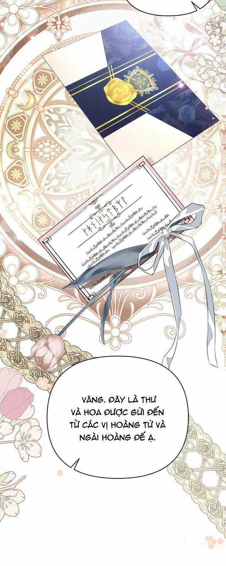 Ashtarte Firenze Chapter 44 trang 97