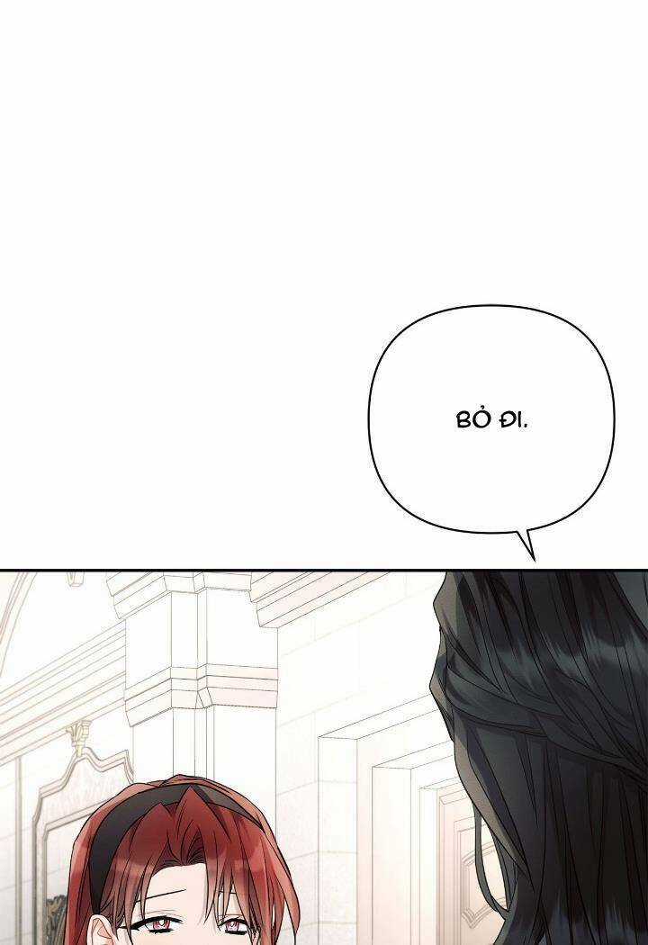 Ashtarte Firenze Chapter 44 trang 99