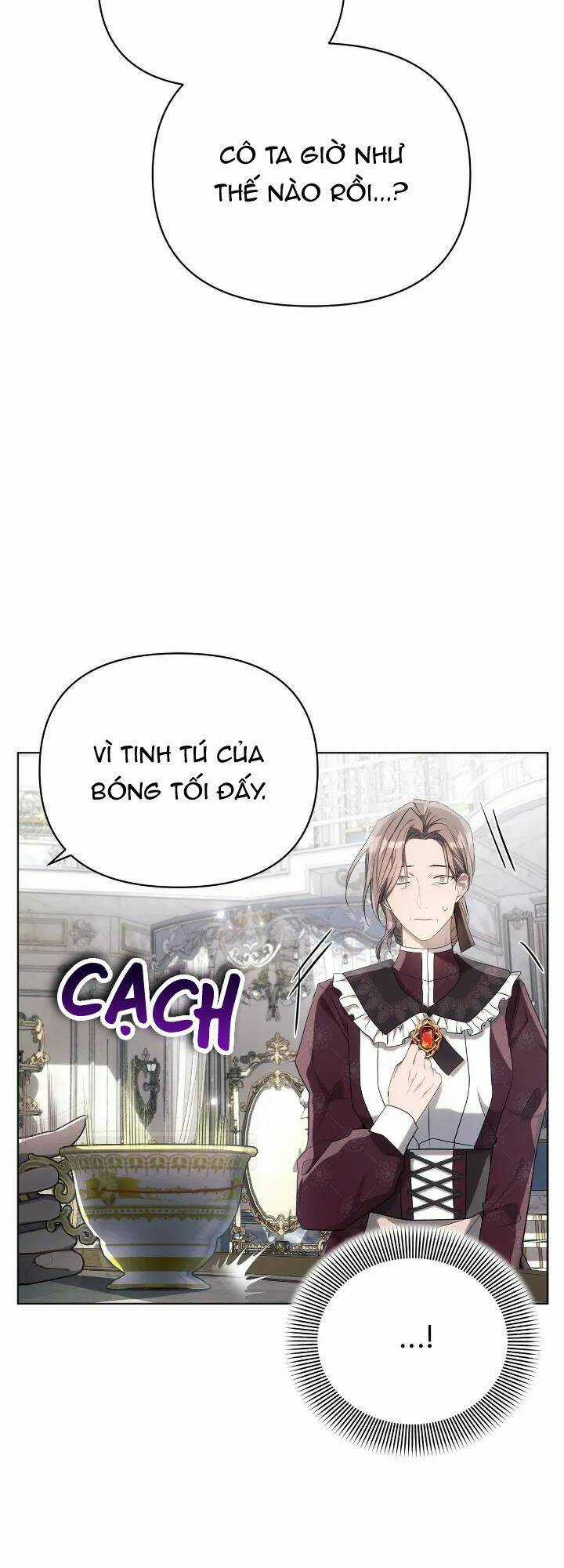 Ashtarte Firenze Chapter 45 trang 17