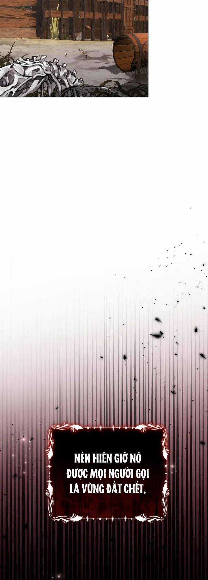 Ashtarte Firenze Chapter 45 trang 2