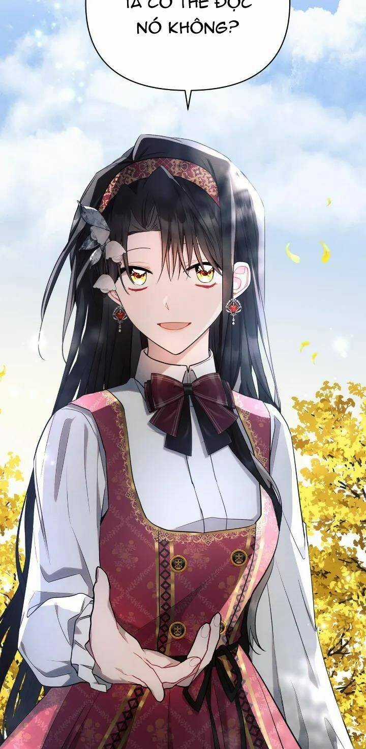 Ashtarte Firenze Chapter 45 trang 33