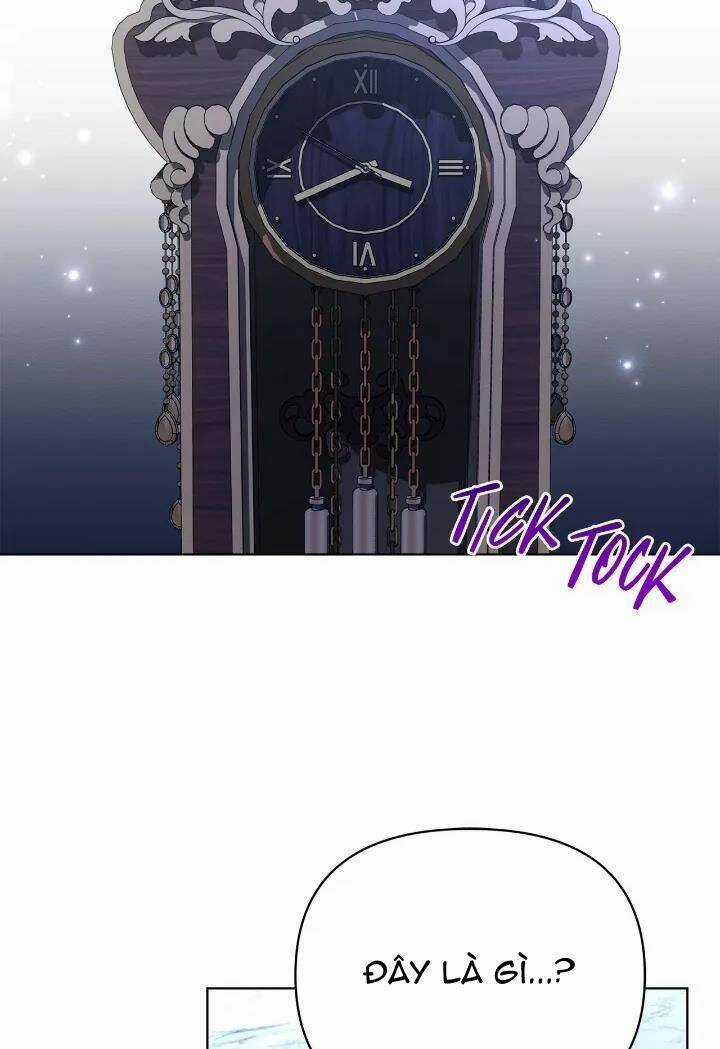 Ashtarte Firenze Chapter 45 trang 37