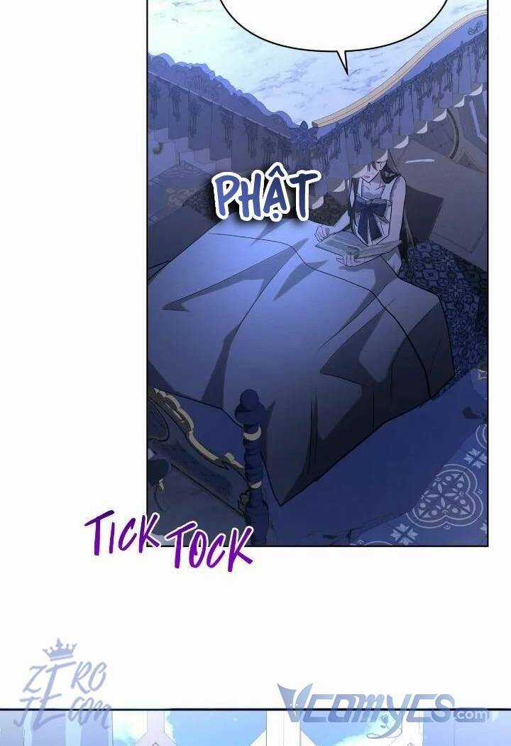 Ashtarte Firenze Chapter 45 trang 38