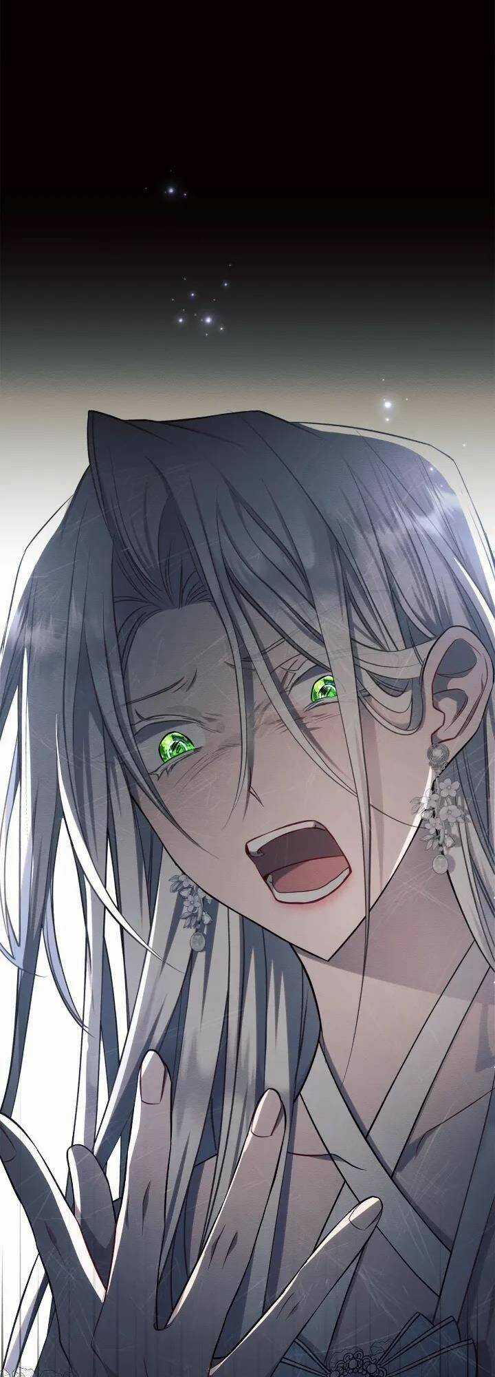 Ashtarte Firenze Chapter 45 trang 62