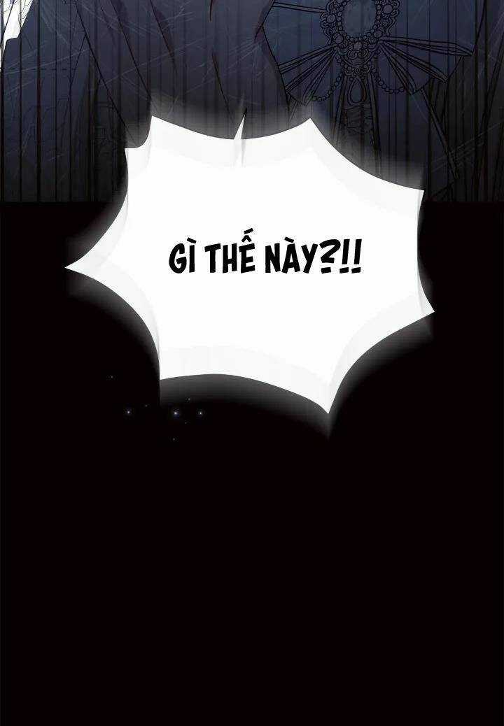 Ashtarte Firenze Chapter 45 trang 63