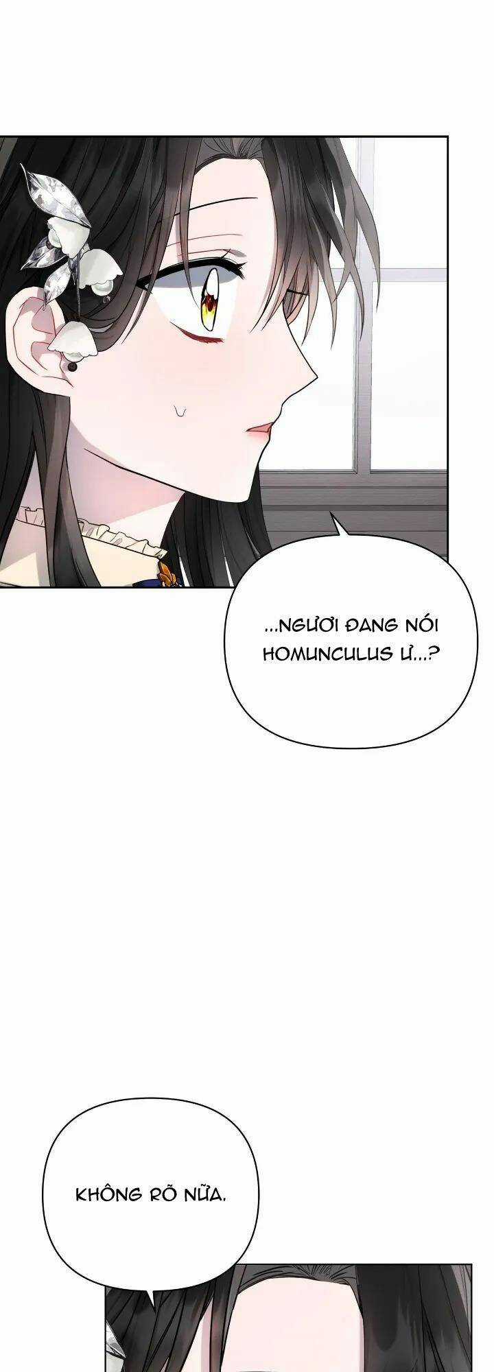 Ashtarte Firenze Chapter 45 trang 68