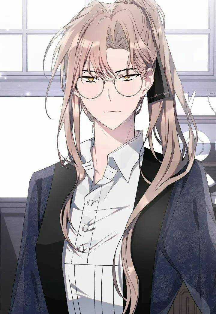 Ashtarte Firenze Chapter 45 trang 71