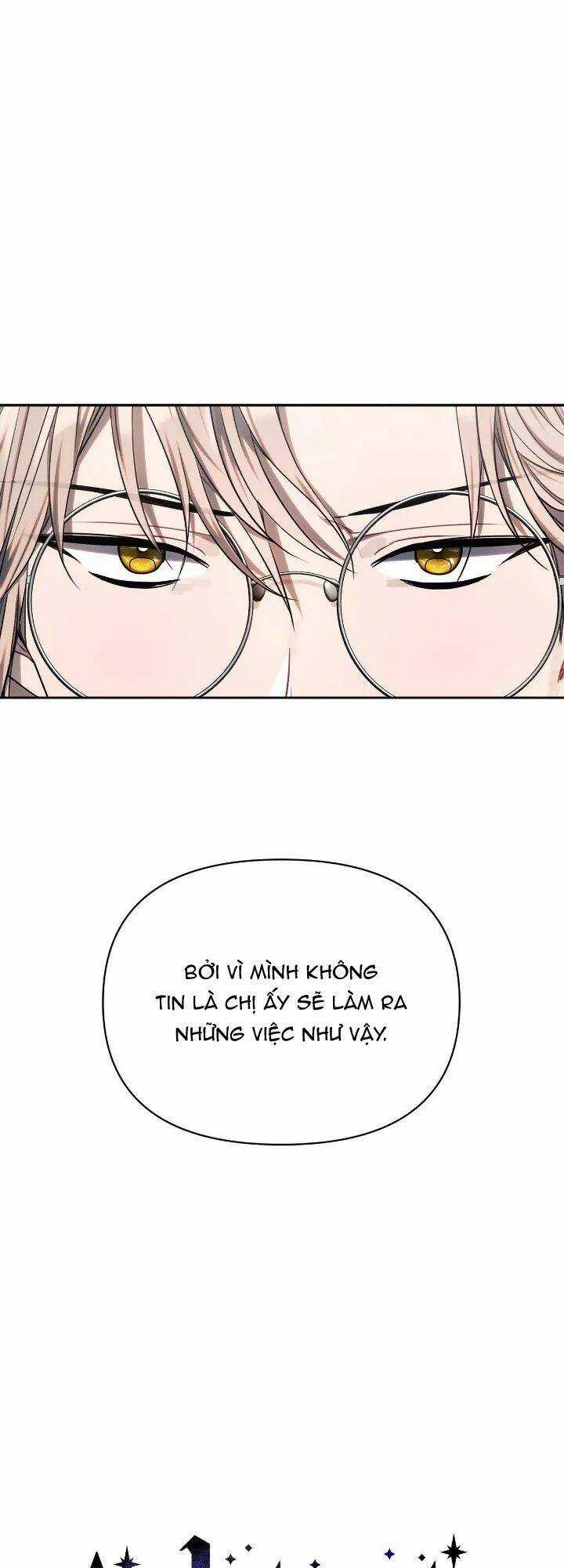 Ashtarte Firenze Chapter 46 trang 15