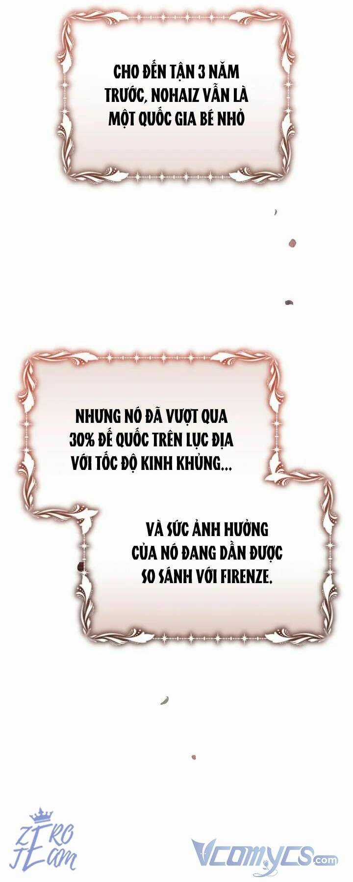 Ashtarte Firenze Chapter 46 trang 24