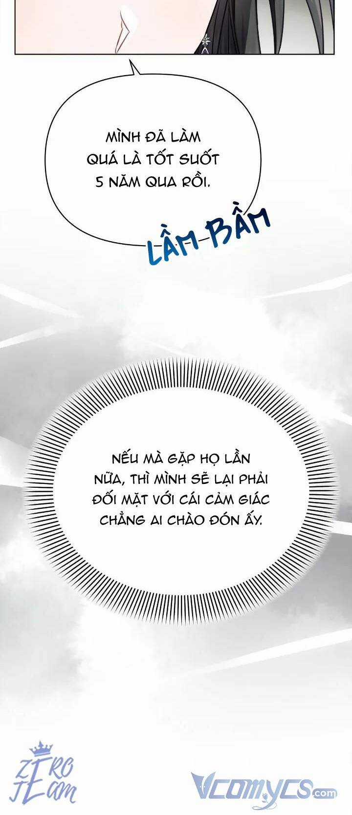 Ashtarte Firenze Chapter 46 trang 39