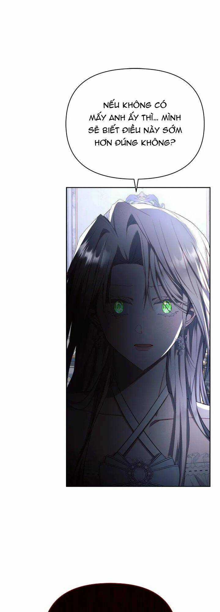 Ashtarte Firenze Chapter 46 trang 55