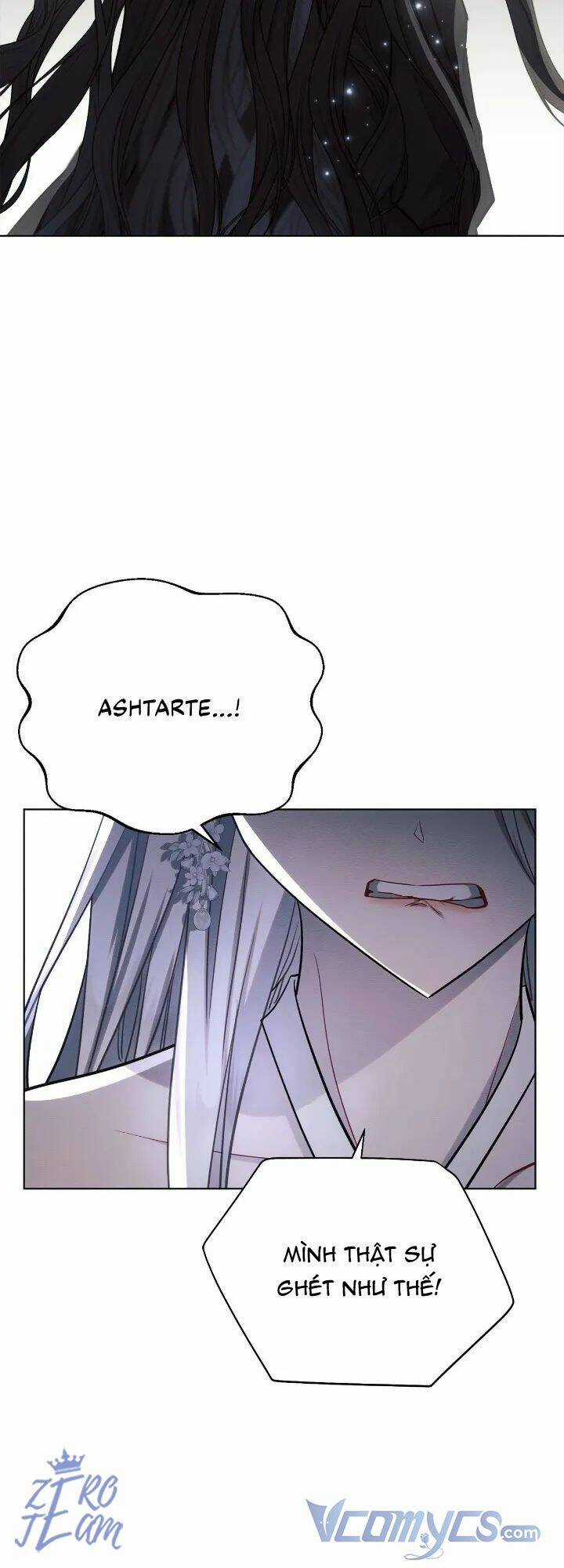 Ashtarte Firenze Chapter 46 trang 58