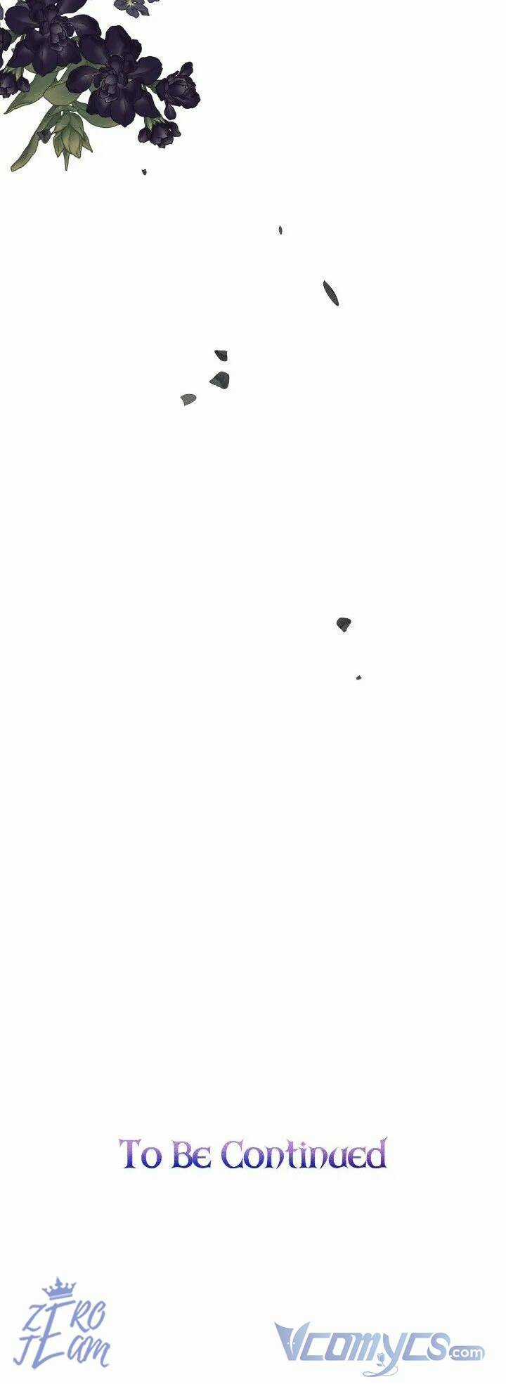 Ashtarte Firenze Chapter 46 trang 68