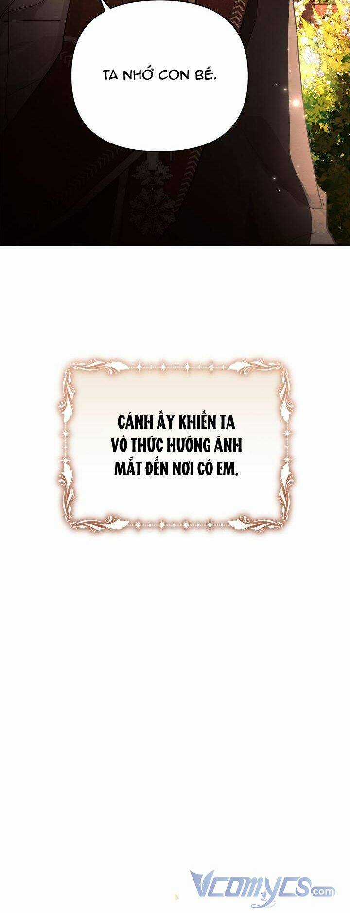 Ashtarte Firenze Chapter 47 trang 21