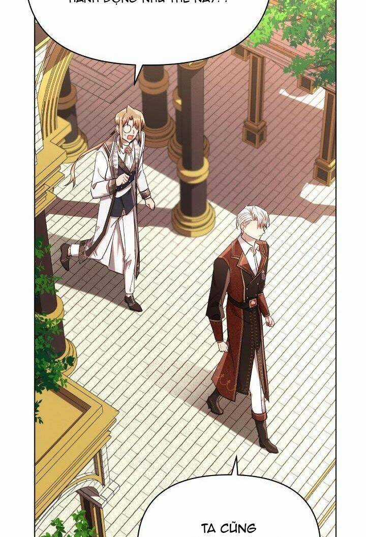 Ashtarte Firenze Chapter 47 trang 4