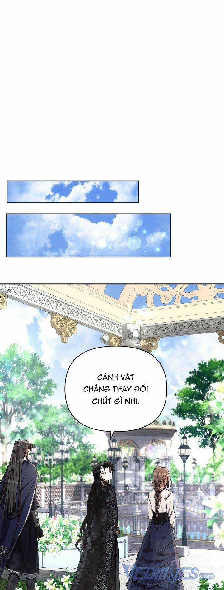 Ashtarte Firenze Chapter 47 trang 40