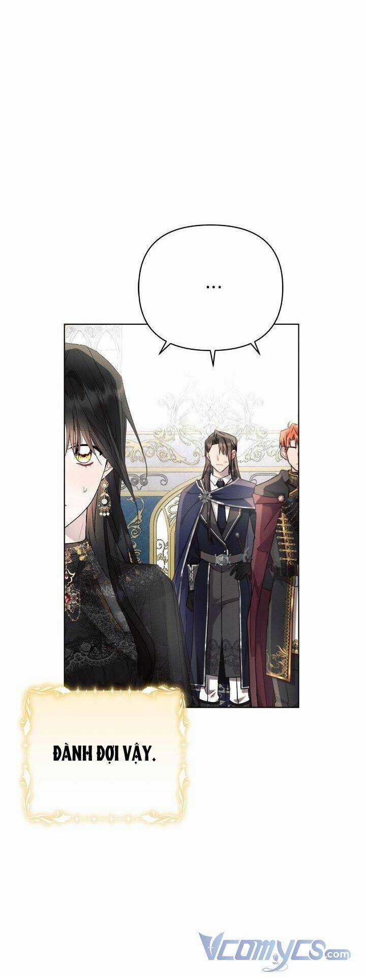 Ashtarte Firenze Chapter 47 trang 49