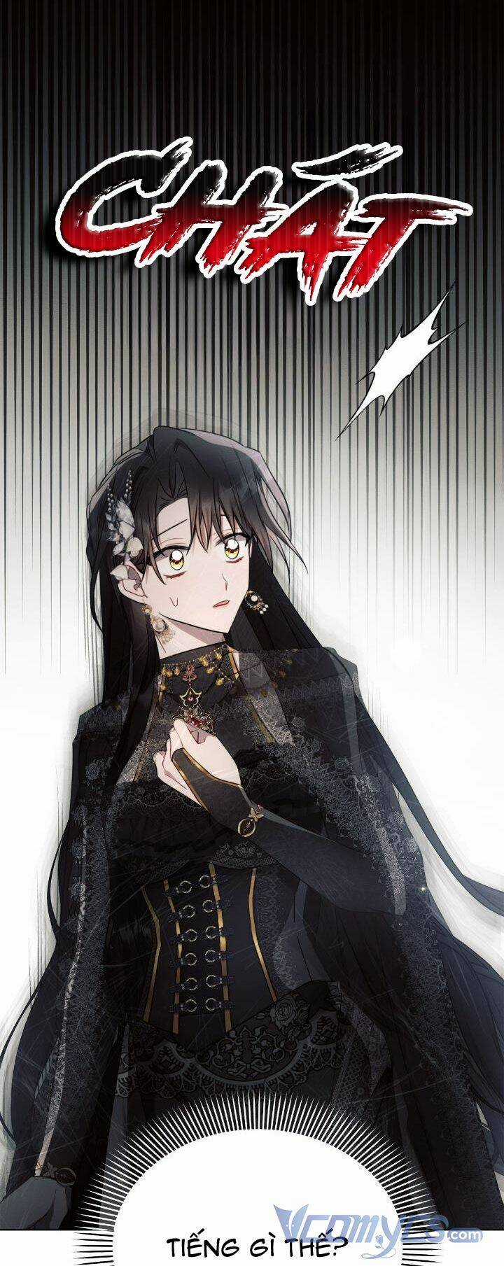 Ashtarte Firenze Chapter 47 trang 57