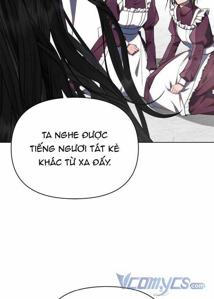 Ashtarte Firenze Chapter 47 trang 68