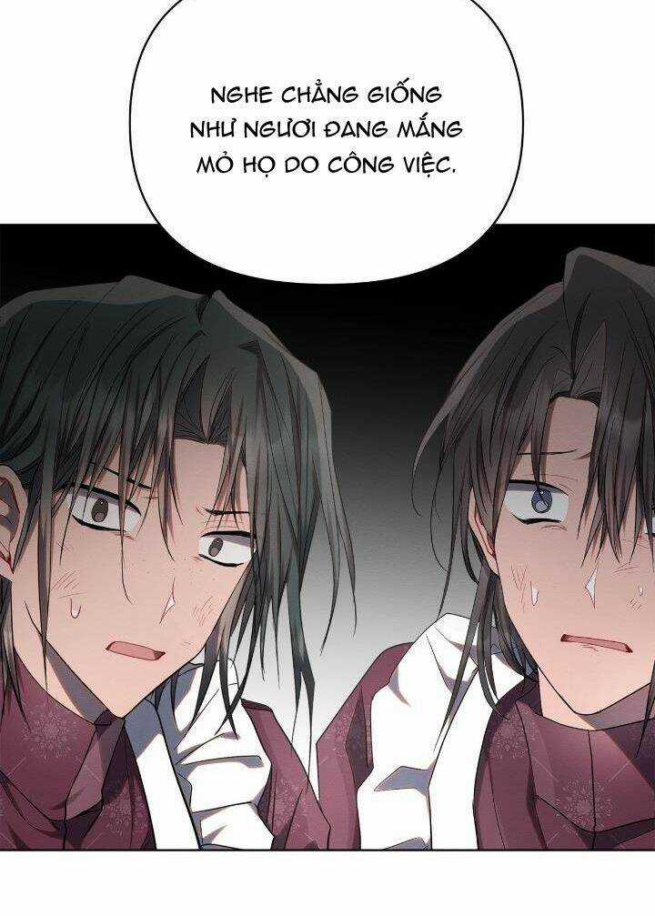 Ashtarte Firenze Chapter 47 trang 69