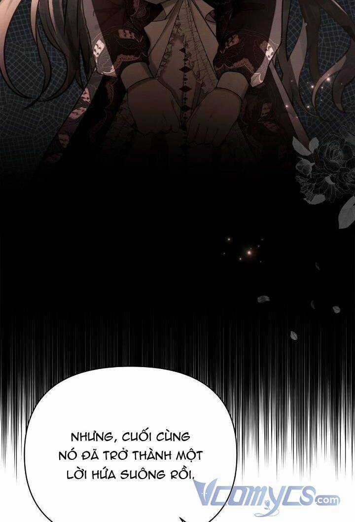 Ashtarte Firenze Chapter 47 trang 7