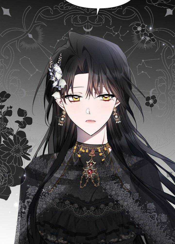 Ashtarte Firenze Chapter 47 trang 71