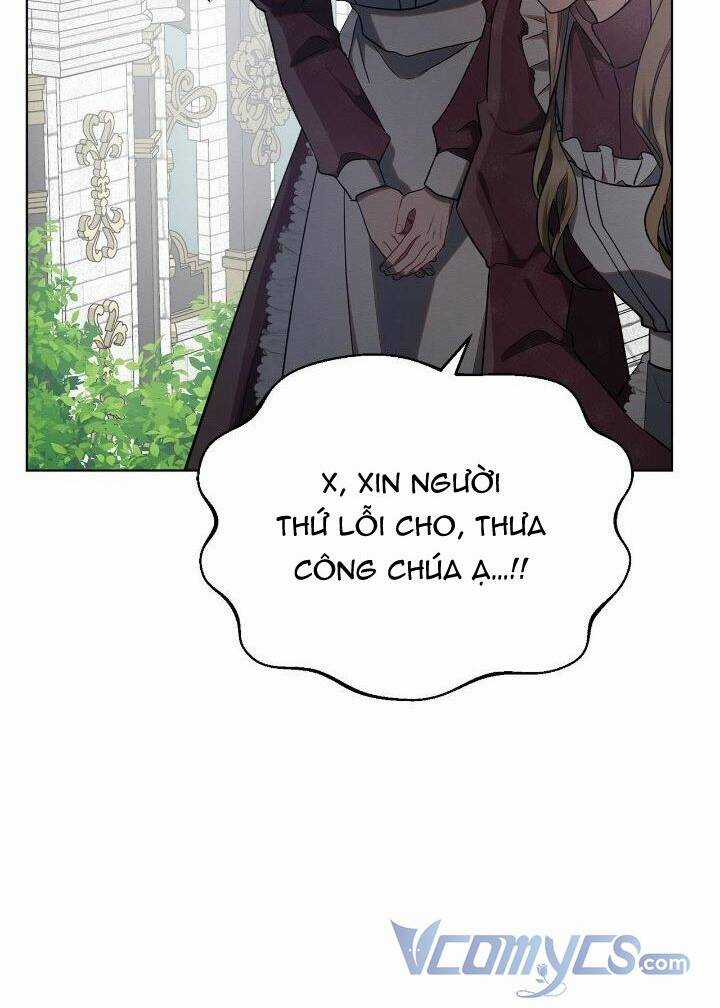 Ashtarte Firenze Chapter 47 trang 74