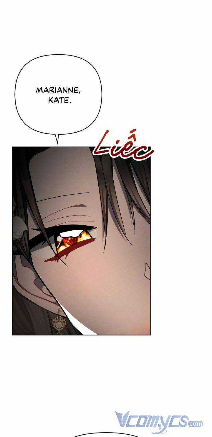 Ashtarte Firenze Chapter 47 trang 76