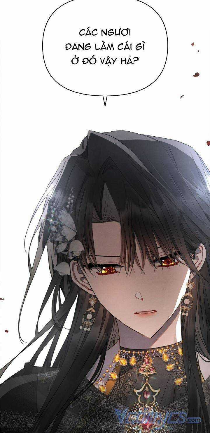 Ashtarte Firenze Chapter 47 trang 77