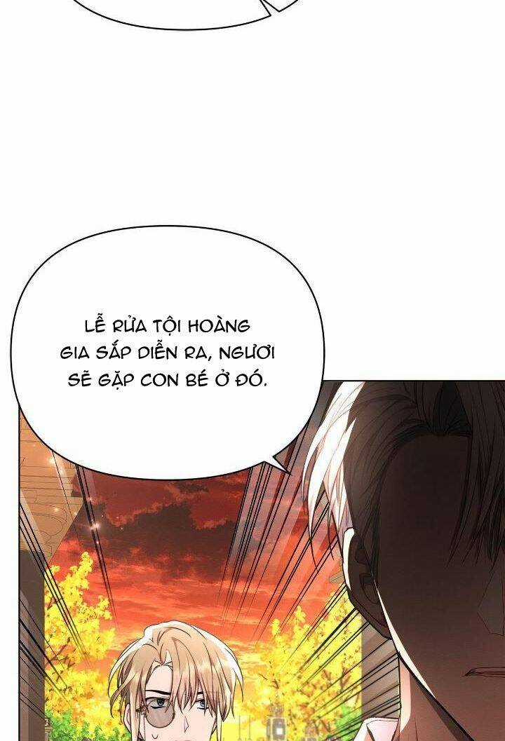 Ashtarte Firenze Chapter 47 trang 8