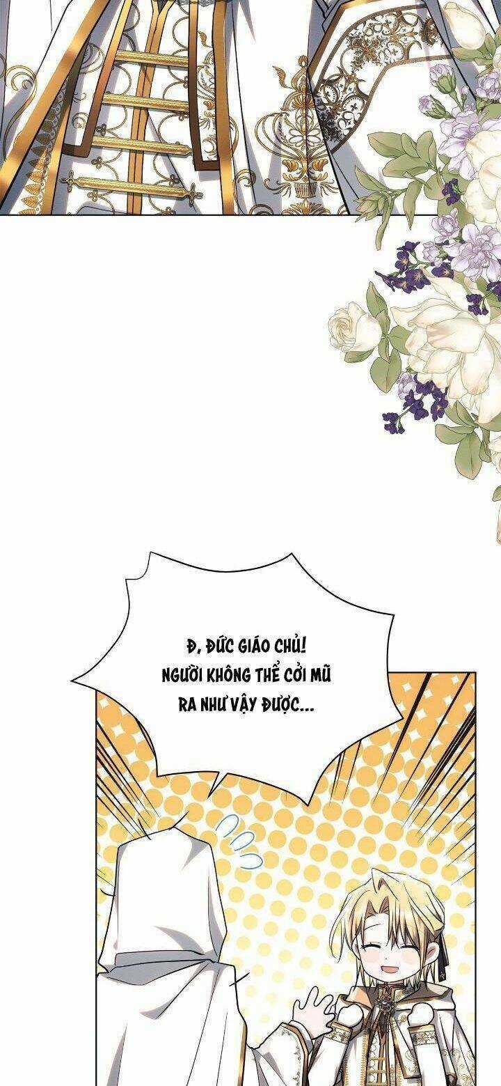 Ashtarte Firenze Chapter 48 trang 28