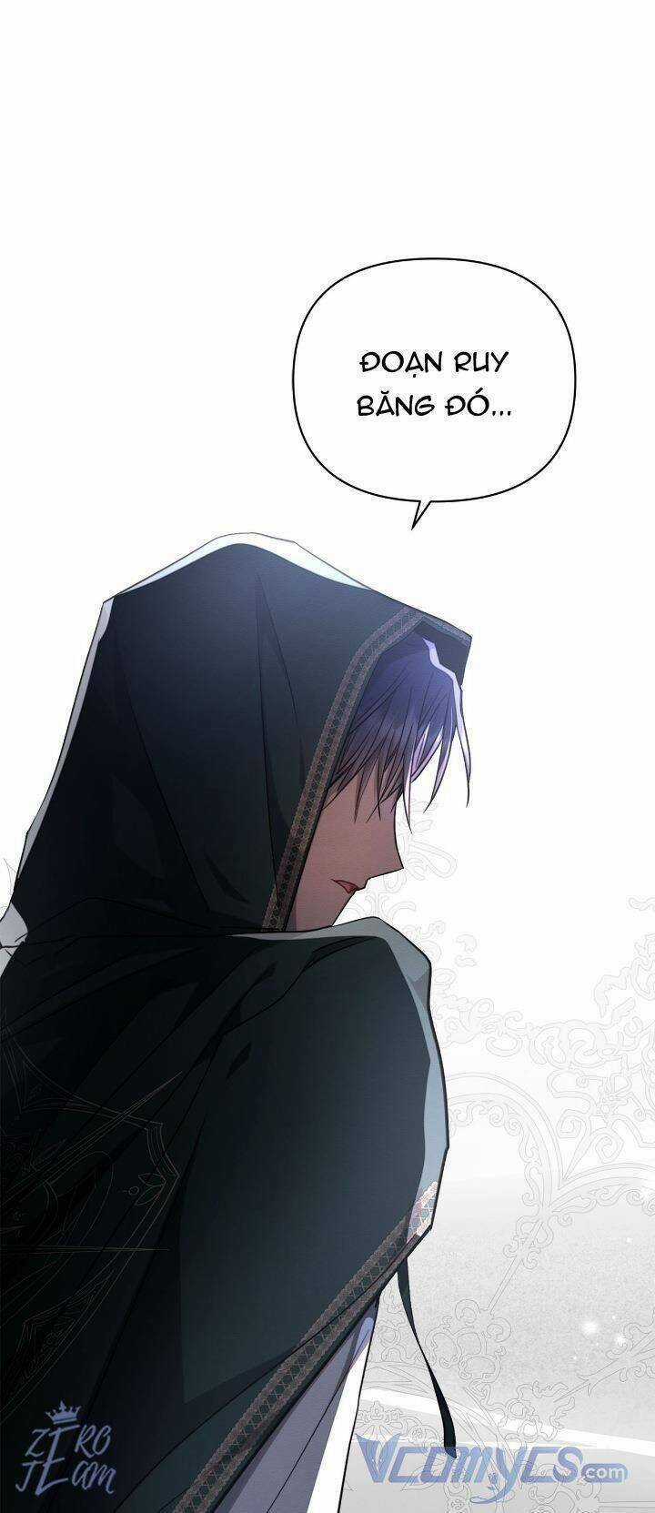 Ashtarte Firenze Chapter 48 trang 43